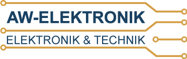 AW-Elektronik